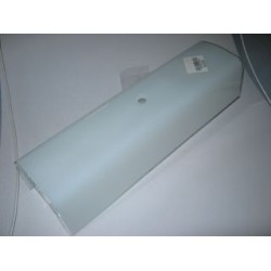 X812 Light Fixture